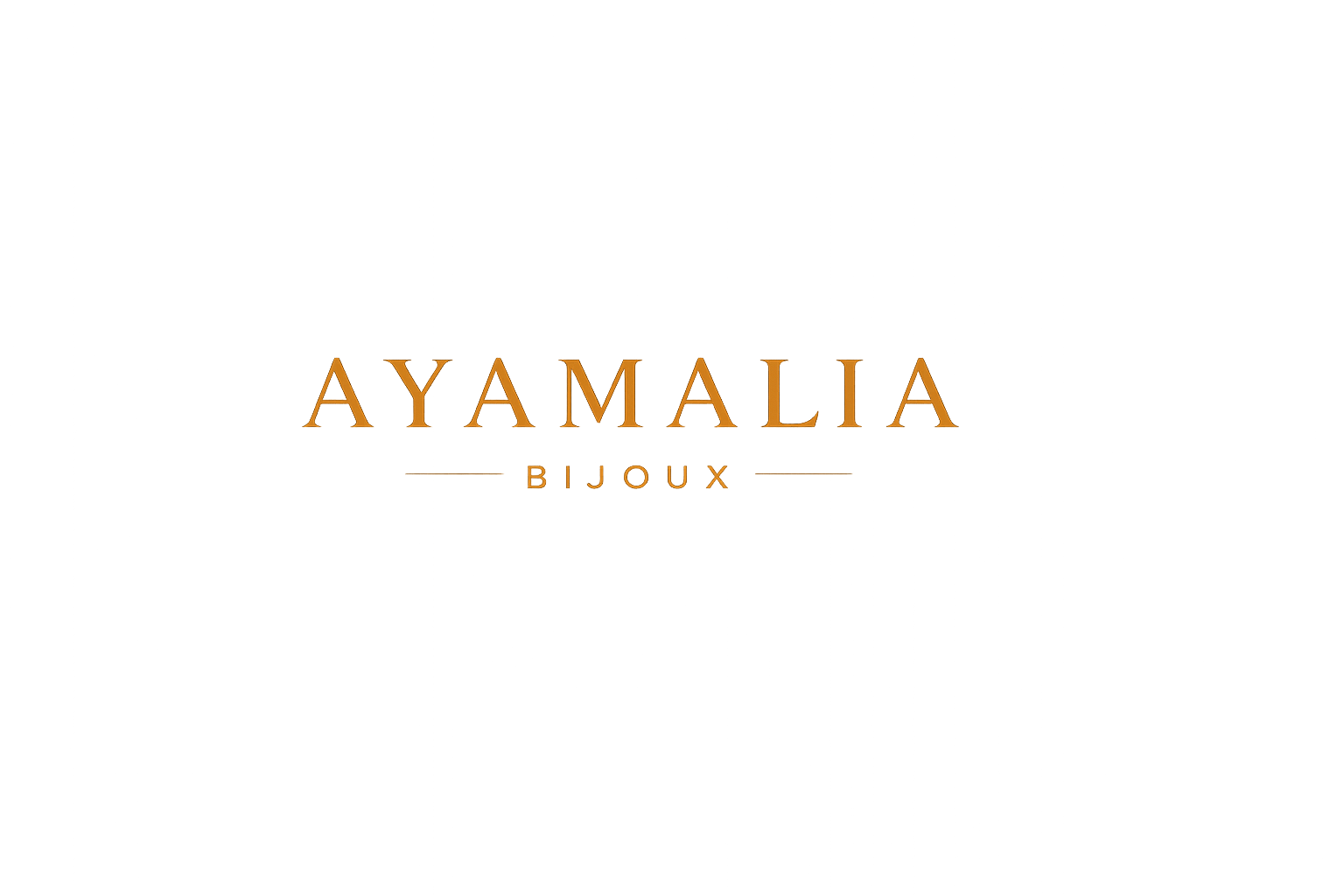 ayamalia