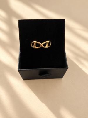 Bague ANAYA