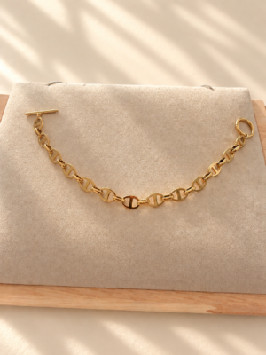 Bracelet CLAYA